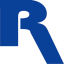 Ratschker Sanitär GmbH