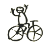 Team Bike Shop