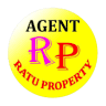 Ratu Property