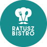 Ratusz Bistro