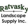 Ratvasky Landscape Supply