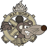 RAT Worx, Inc