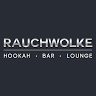 Relax Cafe & Shisha Lounge