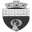 Primăria Râu De Mori
