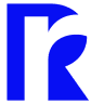 Raudi Web Design
