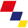 Rauhut-Heizsysteme GmbH