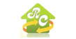 Raul Chavez Drywall & Remodeling Services