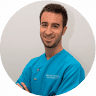 Fisioterapia Raúl de Frutos en Valladolid