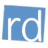 Raul Diez Clinica de ortodoncia y odontologia infantil