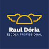 Escola Profissional Raul Dória