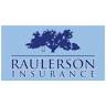 Raulerson Insurance Group