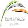 Raum & Fassade – Jörg Brandis
