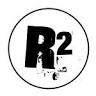Raum 2