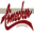 Raumausstattung Christine Linecker-Neuhold