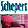 Raumausstattung Dorothee Schepers