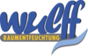 Wulff Raumentfeuchtung GmbH & Co. KG i. L.
