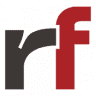 raumfabrik Frankfurt GmbH