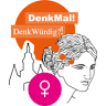 DenkMAL! DenkWÜRDIG?!