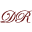 Duwe Raumgestaltung
