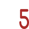 raum.haus.5