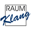Raumklang Gerald Sauer