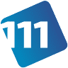 raumStation 111