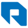 Raunak Group