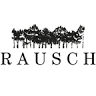 kaufRausch.store