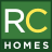 Red Plains by Rausch Coleman Homes