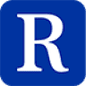 Rausch Physical Therapy & Sports Performance