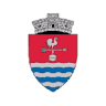 Primăria Răuseni