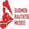 The Finnish Railway Museum