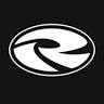 Rautio Tools Oy