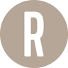 RAUWOLF Rösthaus + Brewbar