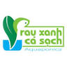 Rau Xanh Cá Sạch - Tự Trộng Rau Sạch Aquaponics