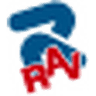 Vehicle Service Group Italy S.r.l. - Ravaglioli Plant