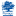 Ravago ROM_sediu financiar-administrativ