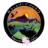 Ravalli County Road Department Shop