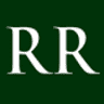 Ravalli Republic