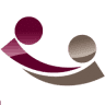 Ravalli Services Corporation