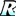 Raveill Trucking