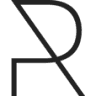 Ravelli Hotel & Lodges
