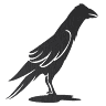 Raven Yard Antiques