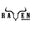 Raven Brand Inc.