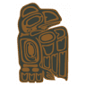 Raven Electric Inc