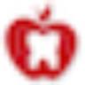 Ravenna Family Dentistry