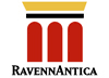 Classis Ravenna – Museo della Città e del Territorio