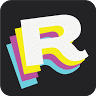 Raven Printing & Design Studio, Inc.