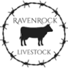 Raven Rock Livestock