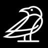 Raven Cafe d'Art